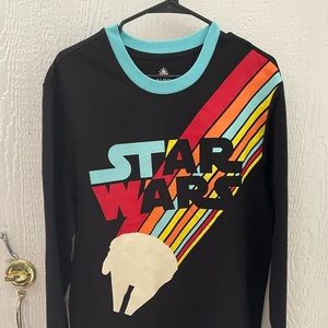 Disney Star Wars top